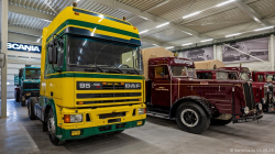 20250905-Metropole-Druten-00308